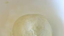 Easy Keto Dough - Low Carb Easy Keto Dough - Low Carb