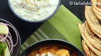 paneer masala recipe | Punjabi paneer masala | dhaba style paneer masala paneer masala recipe | Punjabi paneer masala | dhaba style paneer masala