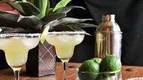 Classic Margarita Recipe Classic Margarita Recipe
