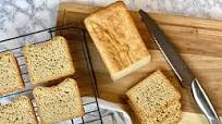 Best Sandwich bread Best Sandwich bread