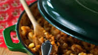 American Chop Suey ~vegan, Gf~ American Chop Suey ~vegan, Gf~