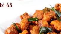 Gobi 65 recipe | Cauliflower 65 fry | Gobi recipes Gobi 65 recipe | Cauliflower 65 fry | Gobi recipes