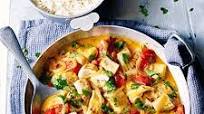 Easy fish recipes Easy fish recipes
