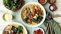Olive Garden Copycat Zuppa Toscana Olive Garden Copycat Zuppa Toscana