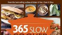 Slow Cooker Chicken Parmigiana Meatloaf Slow Cooker Chicken Parmigiana Meatloaf