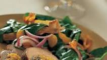 Apricot-Stuffed Spice-Rubbed Pork Loin Apricot-Stuffed Spice-Rubbed Pork Loin