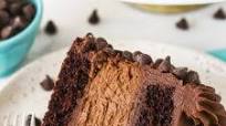 Copycat Hershey's Chocolate Bar Cheesecake Copycat Hershey's Chocolate Bar Cheesecake