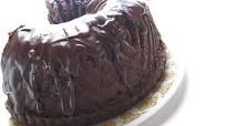Kahlua Chocolate Chip Bundt Cake Recipe - (4.5/5) Kahlua Chocolate Chip Bundt Cake Recipe - (4.5/5)
