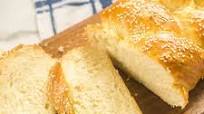 Super Soft Italian Bread Super Soft Italian Bread
