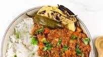 Picadillo Picadillo