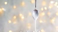 Bundt cake recipes Bundt cake recipes