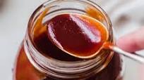 Just Like Sweet Baby Ray's BBQ Sauce Just Like Sweet Baby Ray's BBQ Sauce