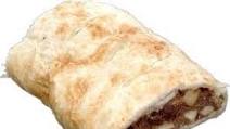 Spago Calzones Spago Calzones