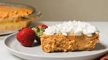 33 Delicious Pumpkin Recipes 33 Delicious Pumpkin Recipes