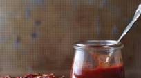 Authentic Italian Pizza Sauce Authentic Italian Pizza Sauce