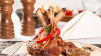 Perfect for a Sunday with the whole family! Perfect for a Sunday with the whole family!