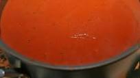The Last Red Enchilada Sauce You'll Need The Last Red Enchilada Sauce You'll Need