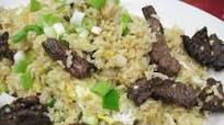 How To Cook Beefy Fried Rice How To Cook Beefy Fried Rice
