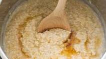 Instant Pot Steel Cut Oats Instant Pot Steel Cut Oats
