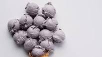 Here’s How to Make Salt & Straw’s Famous Honey Lavender Ice Cream at Home Here’s How to Make Salt & Straw’s Famous Honey Lavender Ice Cream at Home