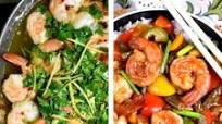 The 40 BEST Ways to Cook Shrimp The 40 BEST Ways to Cook Shrimp