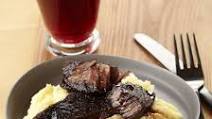 Braised Short Ribs Braised Short Ribs
