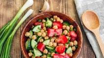 15 Mediterranean Diet Swaps for Your Go-To Meals 15 Mediterranean Diet Swaps for Your Go-To Meals