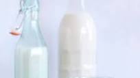 How to Make Walnut Milk How to Make Walnut Milk