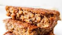 Healthy Breakfast Oatmeal Apple Cake Healthy Breakfast Oatmeal Apple Cake