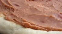 Italian Pizza Dough Italian Pizza Dough