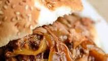 Slow Cooker Country Style Boneless Pork Ribs Recipe Slow Cooker Country Style Boneless Pork Ribs Recipe