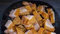 How To Cook Super Crispy Lechon Kawali How To Cook Super Crispy Lechon Kawali