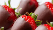 25 Easy 3-Ingredient Dessert Recipe Collection 25 Easy 3-Ingredient Dessert Recipe Collection