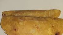 Enchiladas De Frijoles Con Queso😋 Enchiladas De Frijoles Con Queso😋