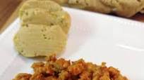 Homemade Seitan Homemade Seitan