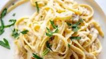 Slow Cooker Chicken Alfredo Pasta Slow Cooker Chicken Alfredo Pasta