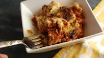 Chicken Tikka Masala Shepherds Pie Chicken Tikka Masala Shepherds Pie