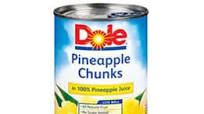 Uses for Pineapple juice from a can Uses for Pineapple juice from a can