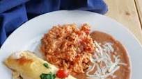Creamy BBQ Pulled Pork Enchiladas Creamy BBQ Pulled Pork Enchiladas