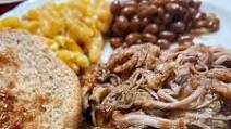 Slow-Cooked Shredded Pork Roast Slow-Cooked Shredded Pork Roast