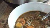 Instant Pot Beef Stew Recipe - Quick and Easy Instant Pot Beef Stew Recipe - Quick and Easy