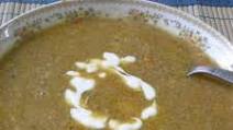 Turkey Soup with leftover Turkey Turkey Soup with leftover Turkey