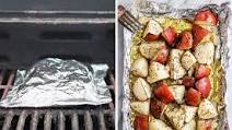 16 Vegan Summer Grilling Recipes 16 Vegan Summer Grilling Recipes