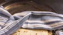 Small Batch Tortilla Recipe Small Batch Tortilla Recipe