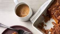 Easy Pumpkin Dump Cake with Streusel Topping Easy Pumpkin Dump Cake with Streusel Topping