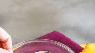 Buttermilk With Lemon Juice Recipe Buttermilk With Lemon Juice Recipe