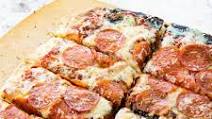 Best Grilled Pizza Best Grilled Pizza