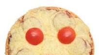 How I Live a Life Without Cheese How I Live a Life Without Cheese
