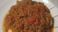 30-Minute Mince Curry Recipe 30-Minute Mince Curry Recipe