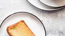 Taiwanese Castella Cake Taiwanese Castella Cake